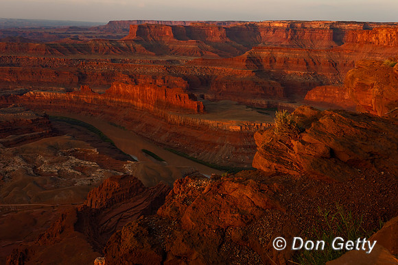 Canyonlands_NP_45T5691