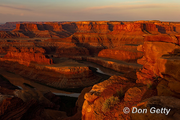 Canyonlands_NP_45T5705