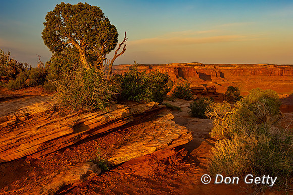 Canyonlands_NP_45T5739