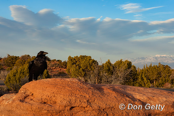Canyonlands National Park