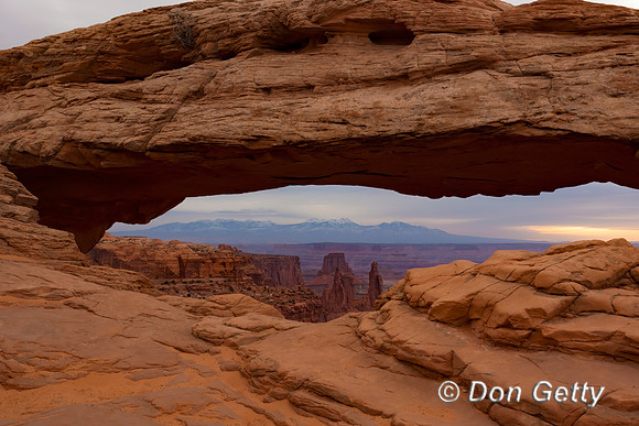 Canyonlands_NP_D4B6848