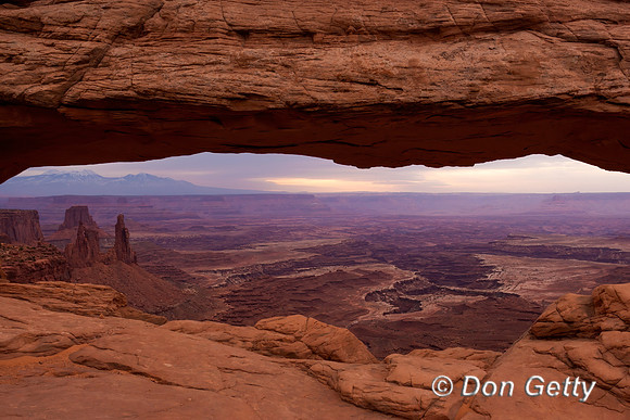 Canyonlands_NP_D4B6851