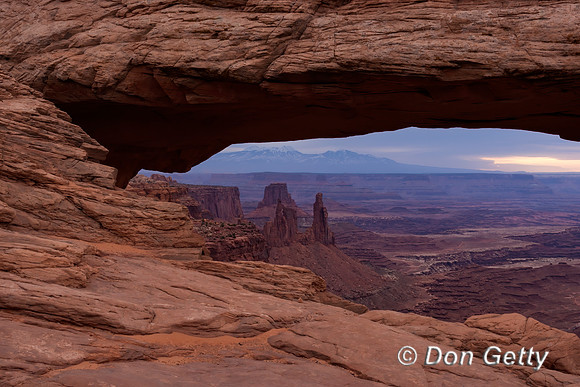 Canyonlands_NP_D4B6856