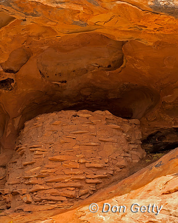 Canyonlands_NP_D4B6899