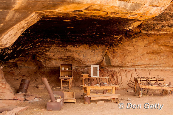 Canyonlands_NP_D4B6909