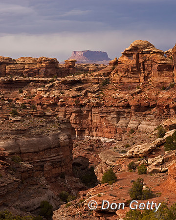 Canyonlands_NP_D4B6931