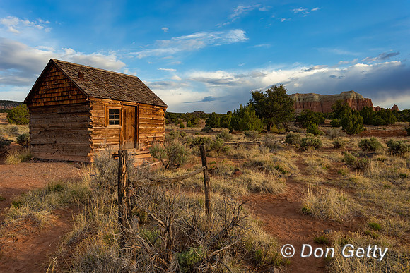 Capitol Reef National Park