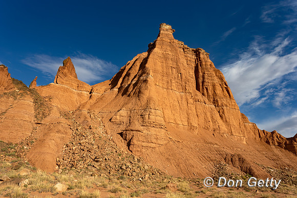 Capitol Reef National Park