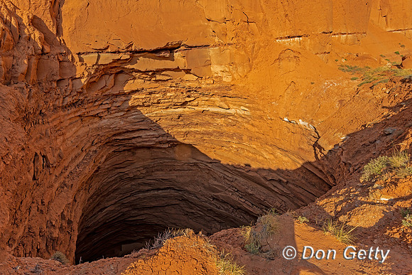 Capitol Reef National Park