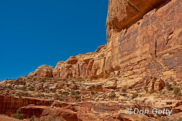 Capitol Reef National Park