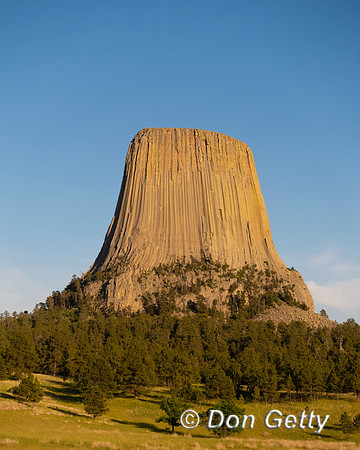 Devils_Tower_DSC01093