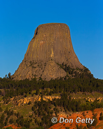Devils_Tower_A45T7023