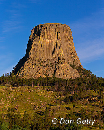 Devils_Tower_A45T7038
