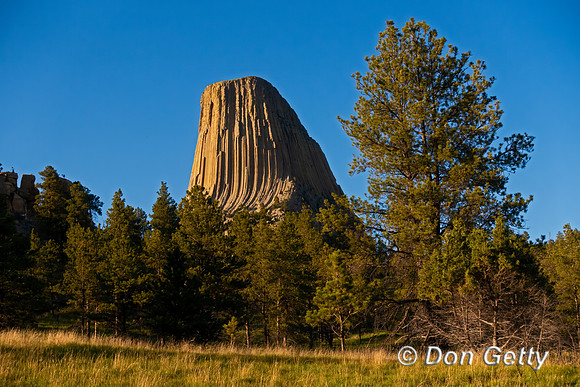 Devils_Tower_DSC01091