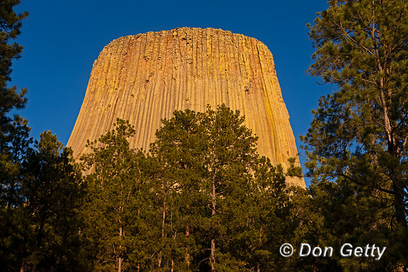 Devils_Tower_DSC01086