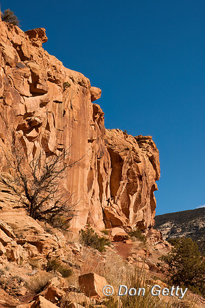 Dinosaur National Monument