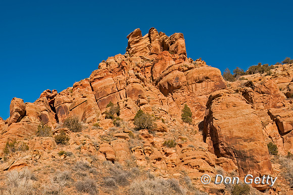 Dinosaur National Monument