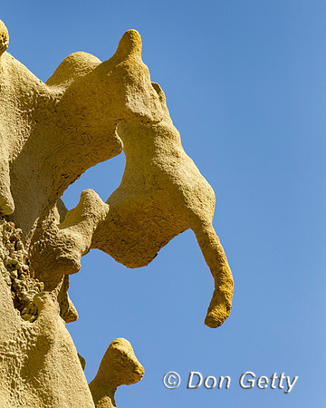 Fantasy Canyon