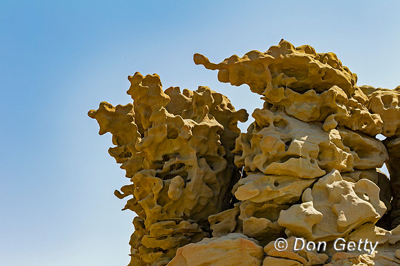 Fantasy Canyon