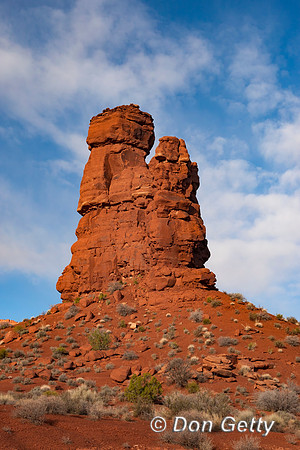 Glen Canyon National Recreation Area