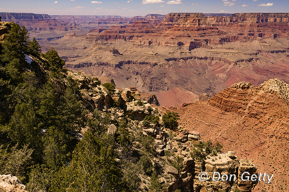 Grand Canyon National Park