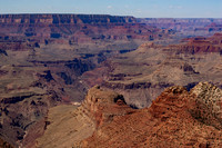 Arizona, Around the State