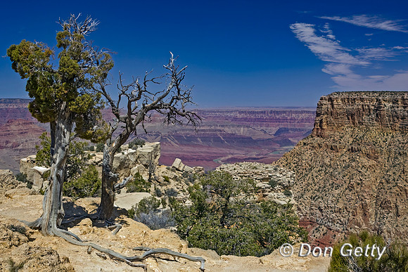 Grand Canyon National Park