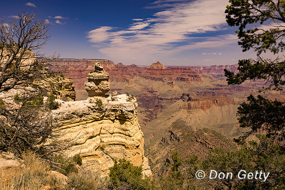 Grand Canyon National Park