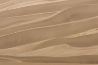 Great Sand Dunes National Park