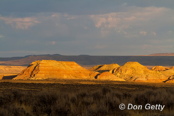 McCullough_MG_8425