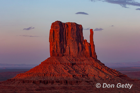 Monument_V_45T5219