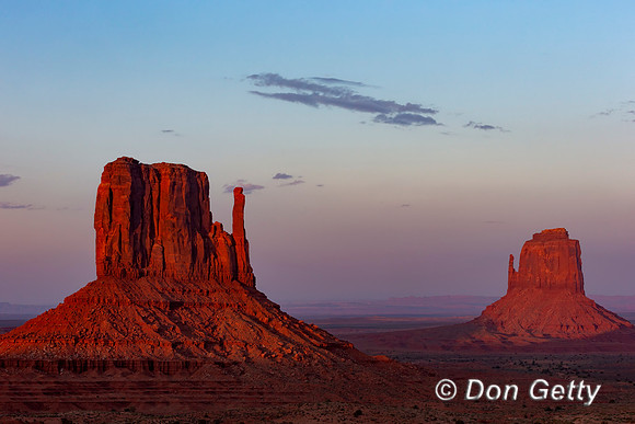 Monument_V_45T5211