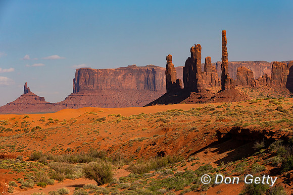 Monument_V_45T5178
