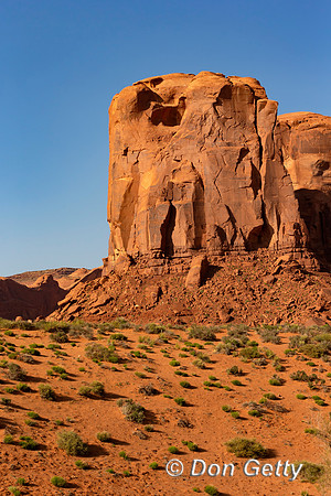 Monument_V_45T5187