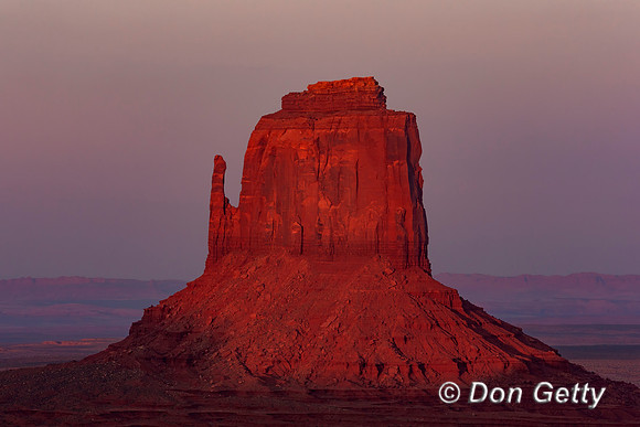 Monument_V_45T5226