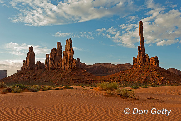 Monument_V_45T5263