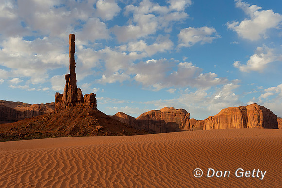 Monument_V_45T5282
