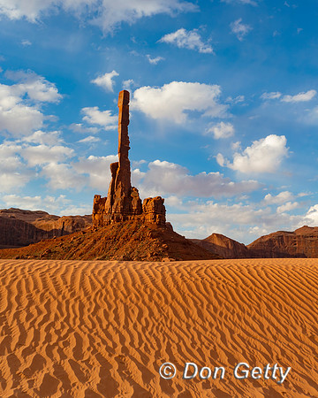 Monument_V_45T5318
