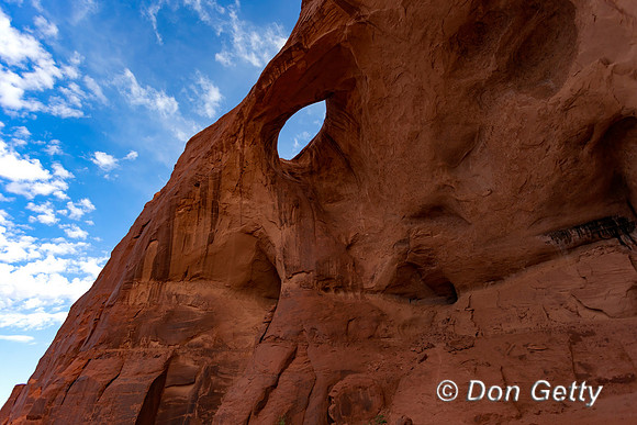 Monument_V_45T5377