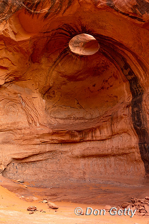 Monument_V_45T5344
