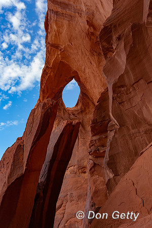 Monument_V_45T5387