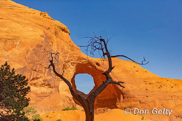 Monument_V_45T5418