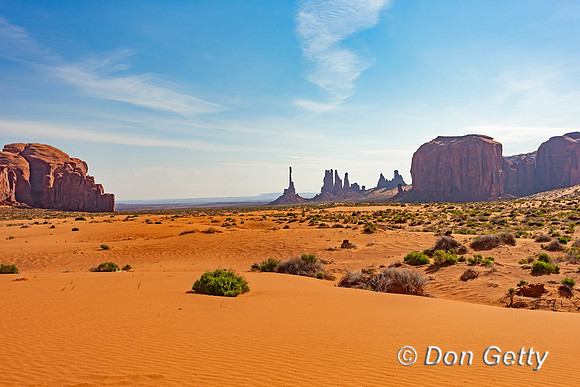Monument_V_45T5441