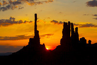 Arizona