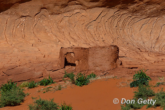 Monument Valley
