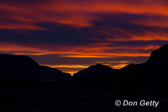 Sunrise_45T8807