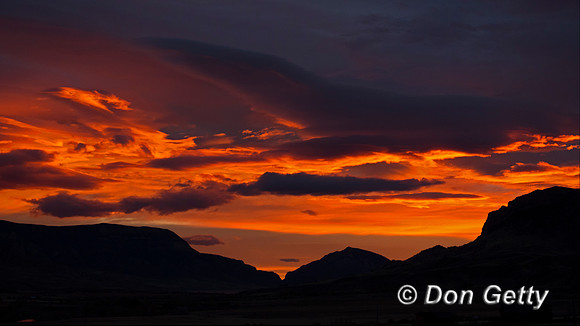 SunriseDSC00046