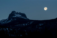 Full Moon