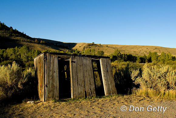 Bannack_D4B7479