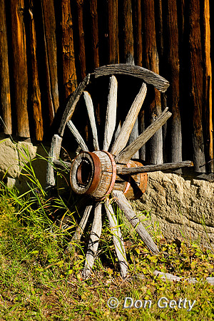 Bannack_D4B7626